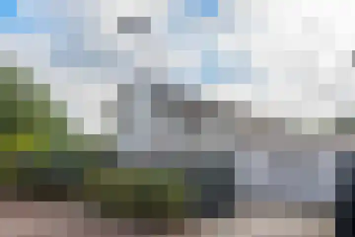 Atletiekstraat 60 Hoofddorp thumbnail 5