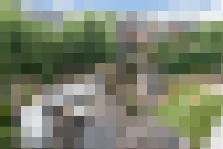 Atletiekstraat 60 Hoofddorp thumbnail 50