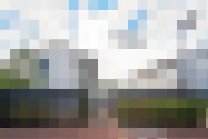 Atletiekstraat 60 Hoofddorp thumbnail 55