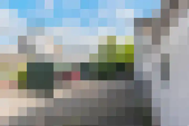 Atletiekstraat 60 Hoofddorp thumbnail 7
