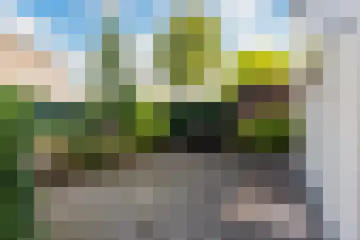 Atletiekstraat 60 Hoofddorp thumbnail 8