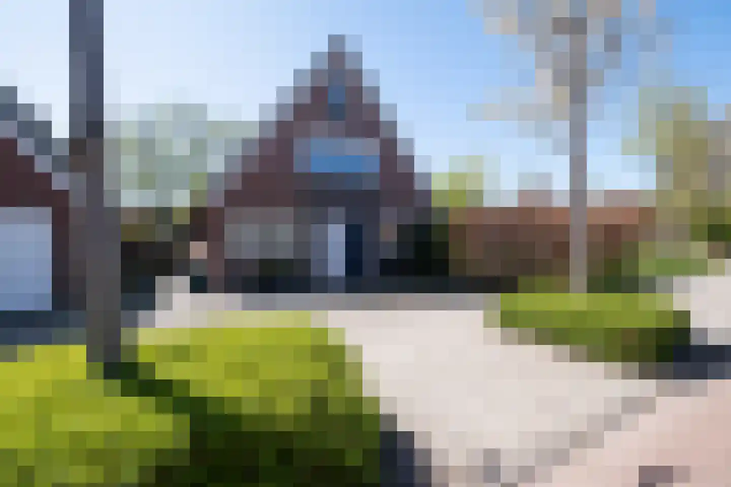 Atmosfeer 11 dans Heerhugowaard