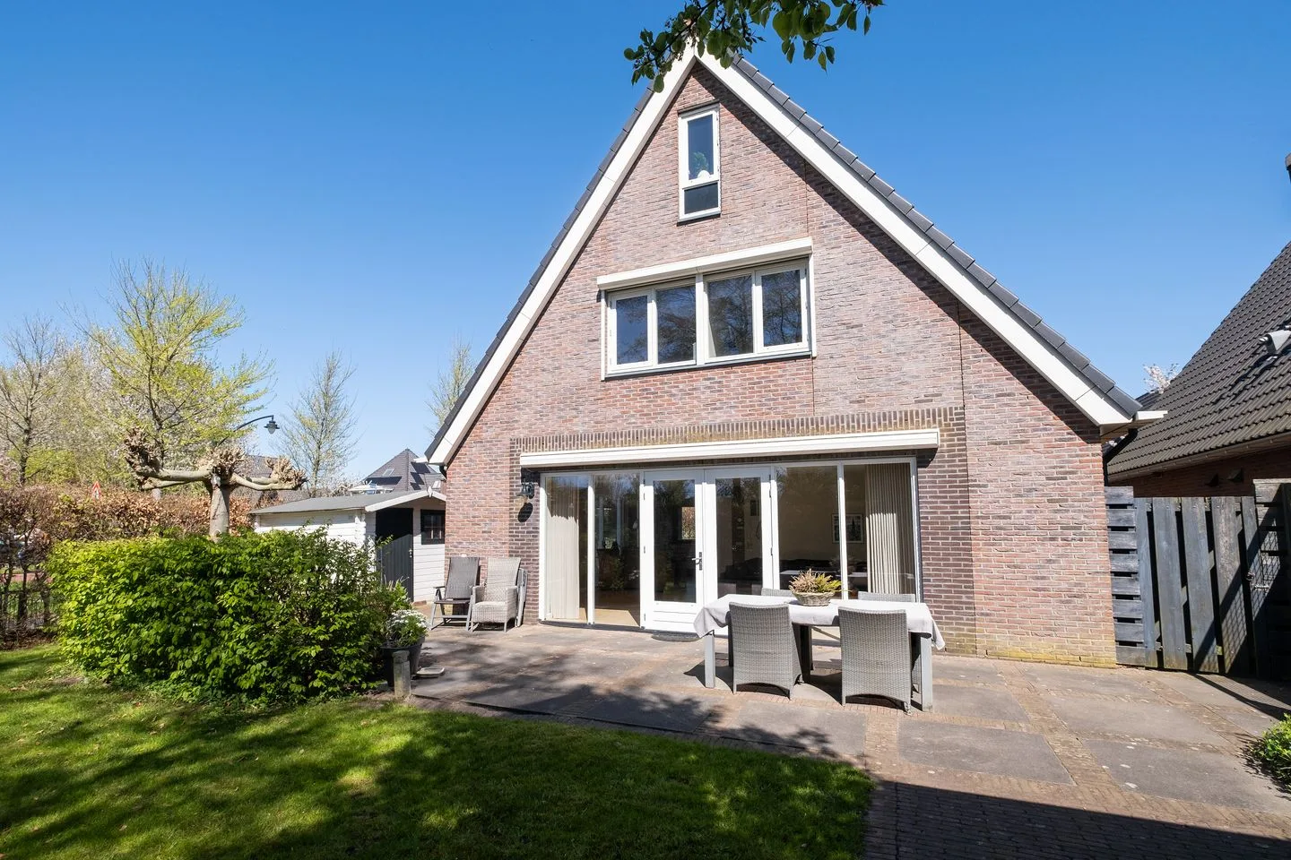 Atmosfeer 11 Heerhugowaard thumbnail 33