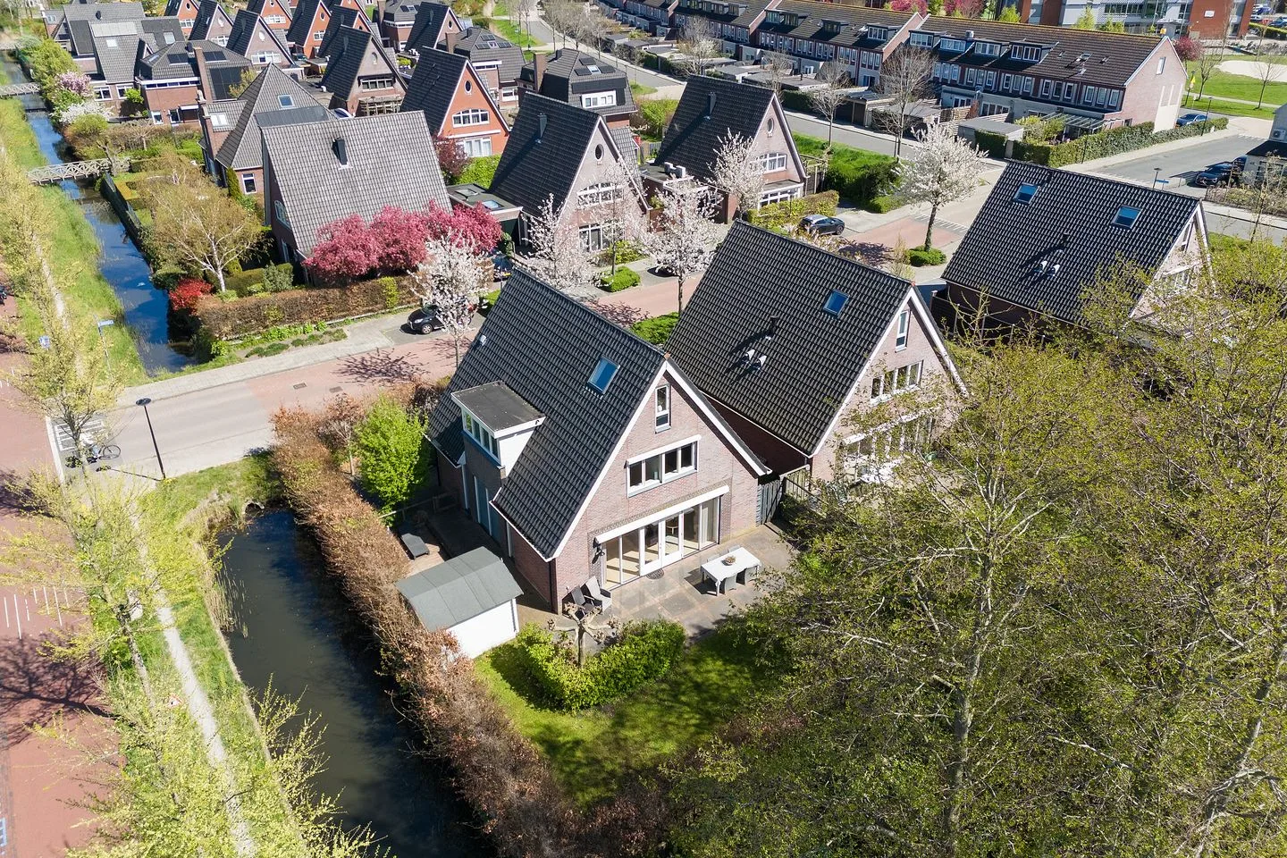 Atmosfeer 11 Heerhugowaard thumbnail 38