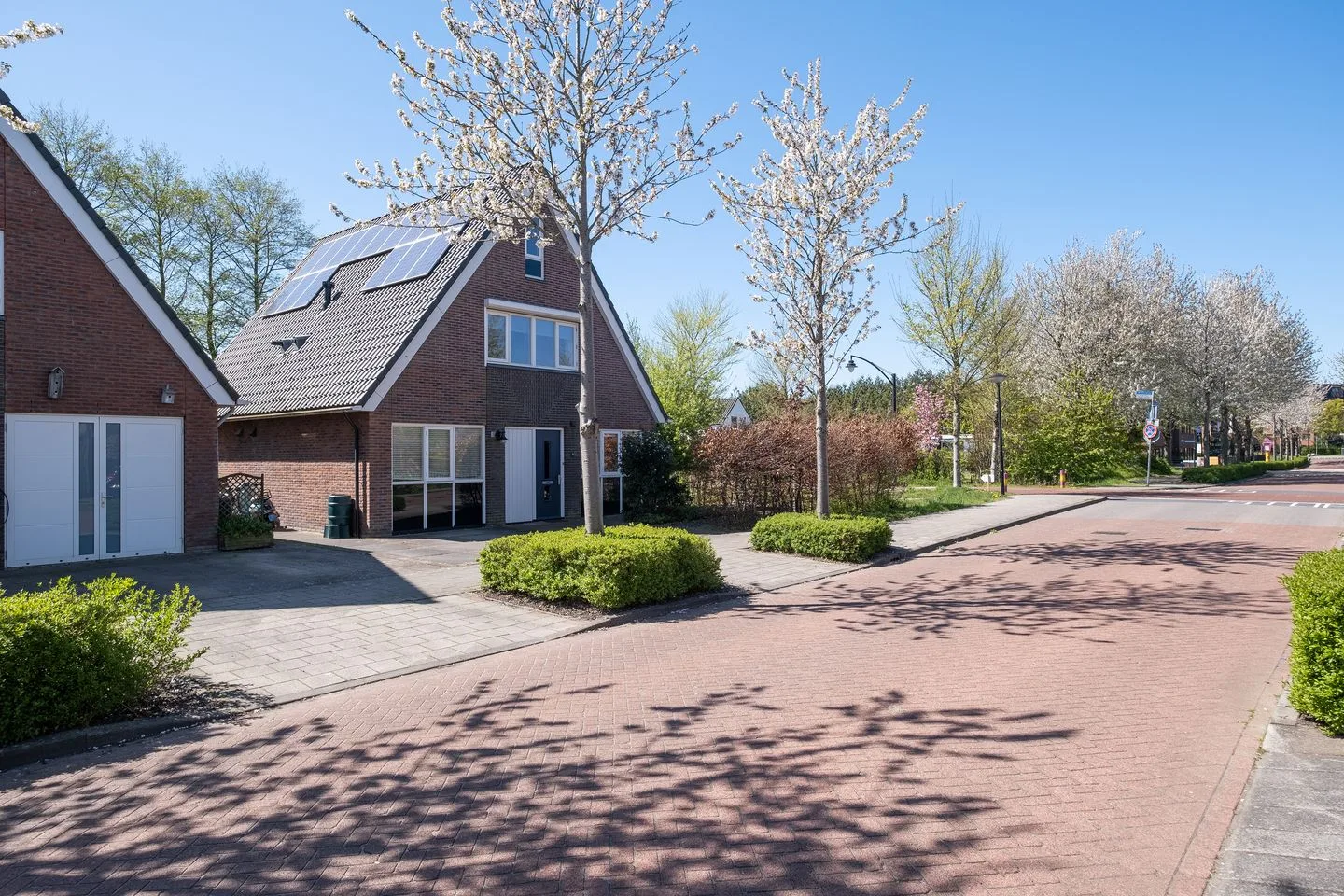 Atmosfeer 11 Heerhugowaard thumbnail 39