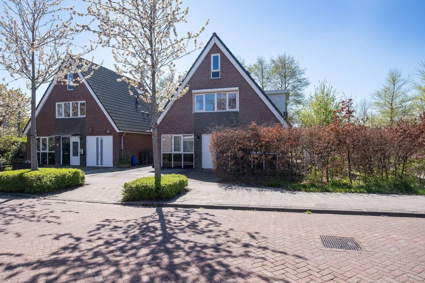Atmosfeer 11 Heerhugowaard thumbnail 40