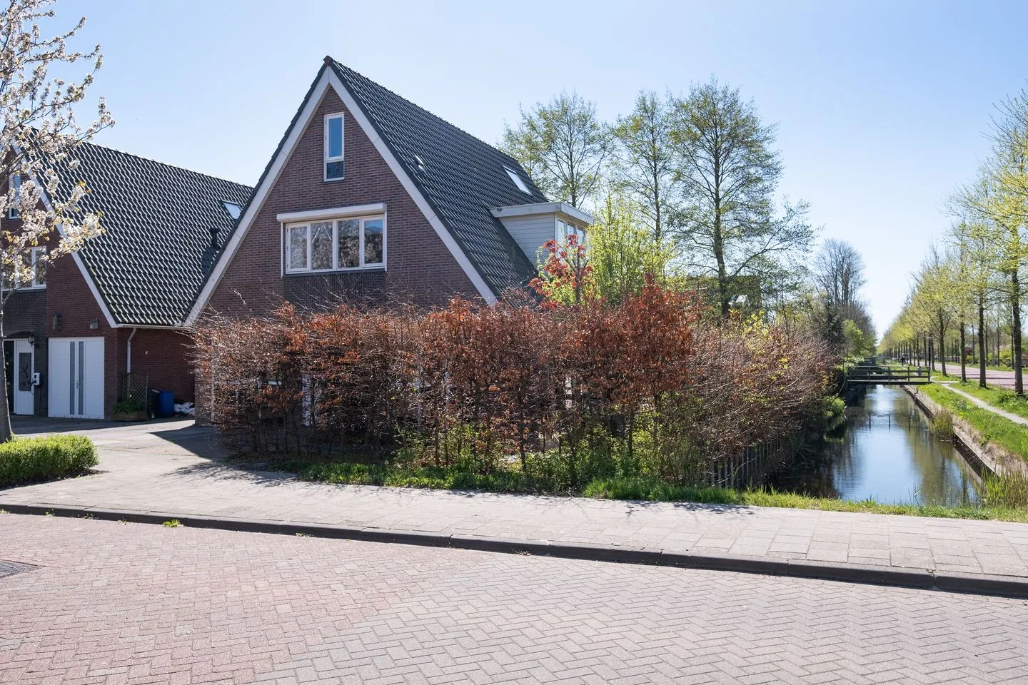 Atmosfeer 11 Heerhugowaard thumbnail 41
