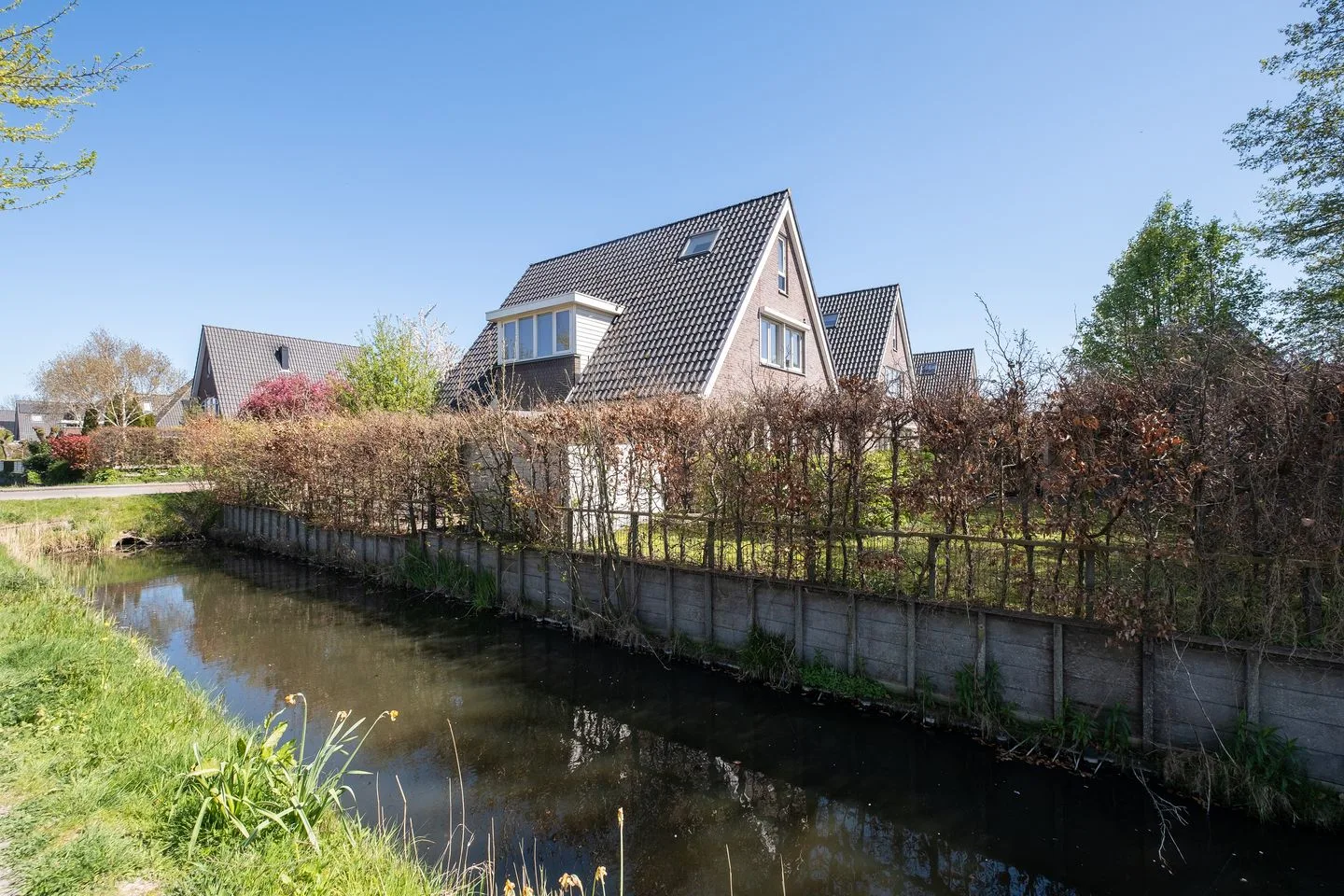 Atmosfeer 11 Heerhugowaard thumbnail 42
