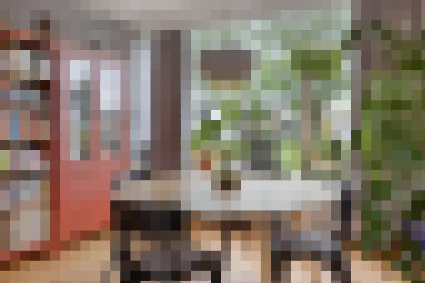 Atoomstraat 15 Maastricht thumbnail 10