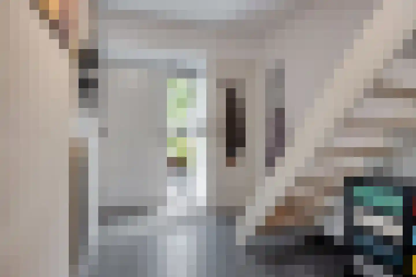 Atoomstraat 15 Maastricht thumbnail 12