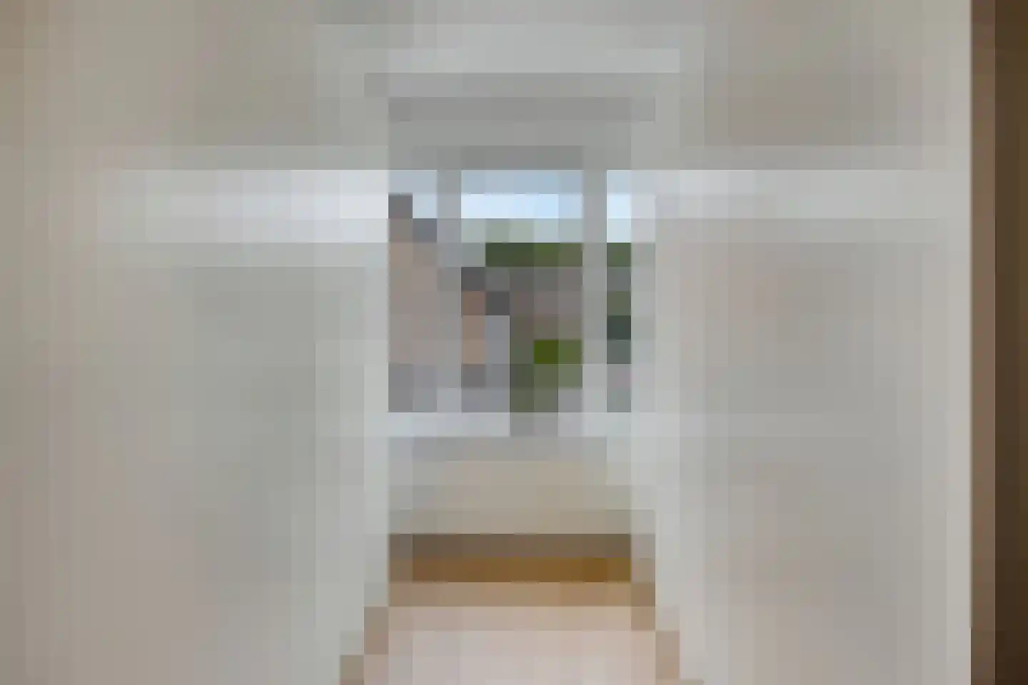 Atoomstraat 15 Maastricht thumbnail 19