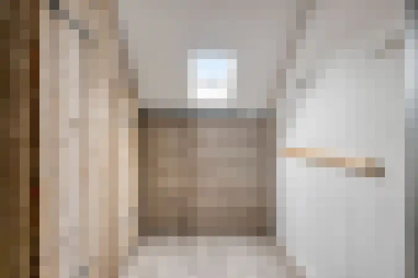 Atoomstraat 15 Maastricht thumbnail 23