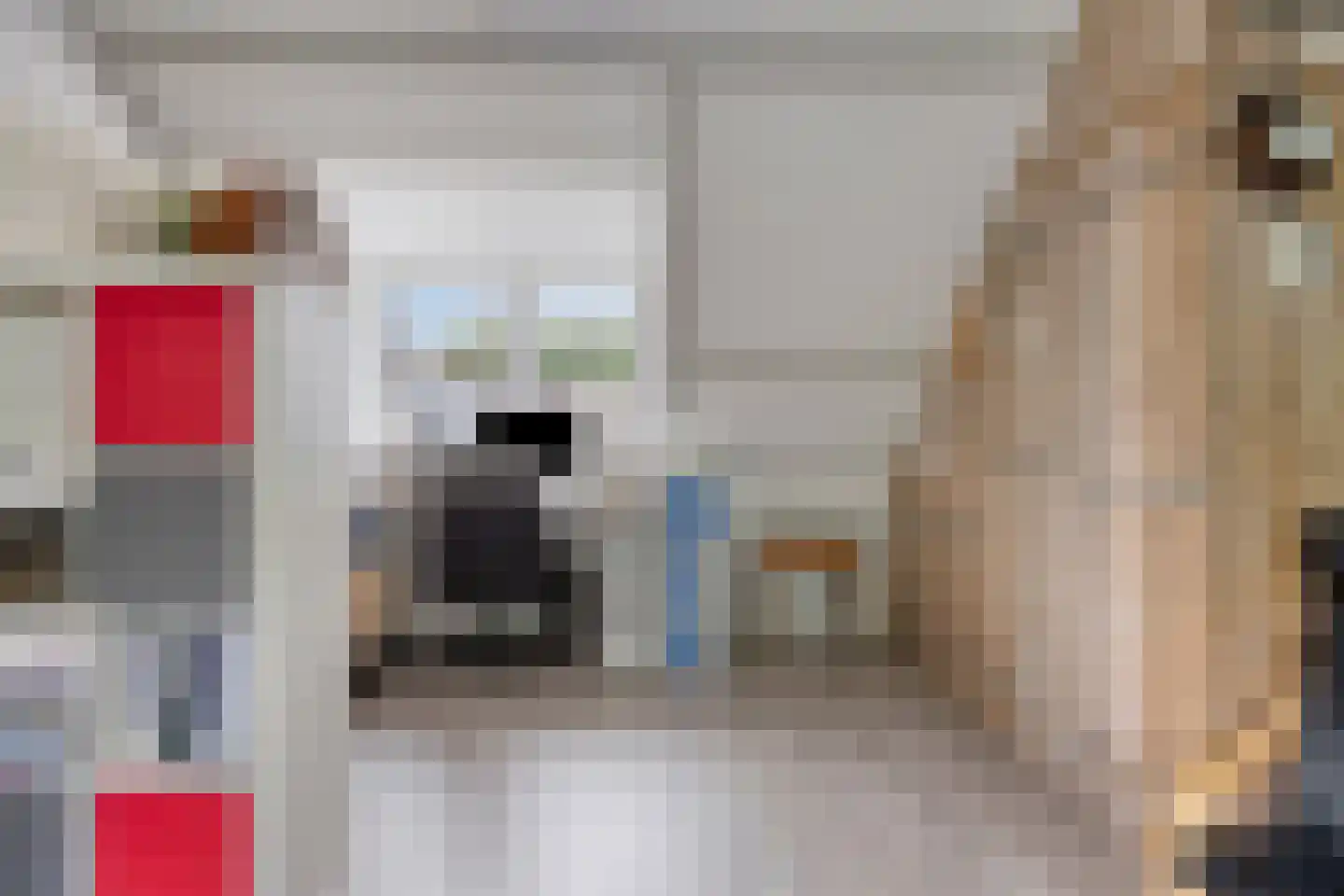Atoomstraat 15 Maastricht thumbnail 25