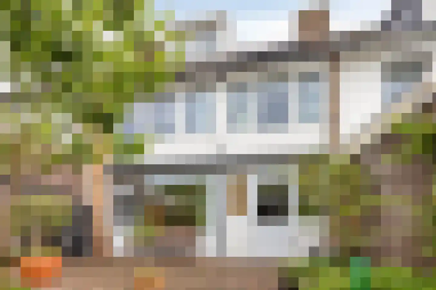 Atoomstraat 15 Maastricht thumbnail 30