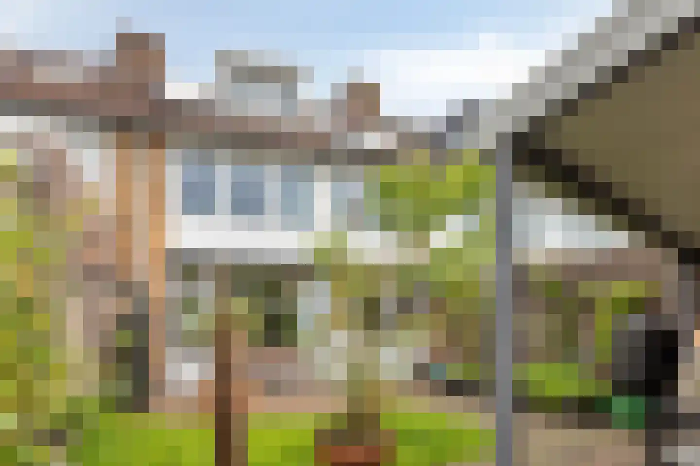 Atoomstraat 15 Maastricht thumbnail 31