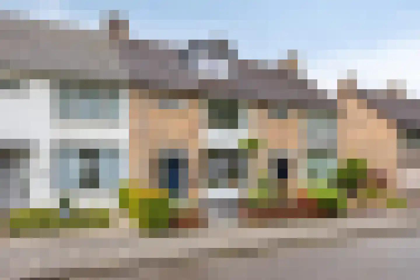 Atoomstraat 15 Maastricht thumbnail 32