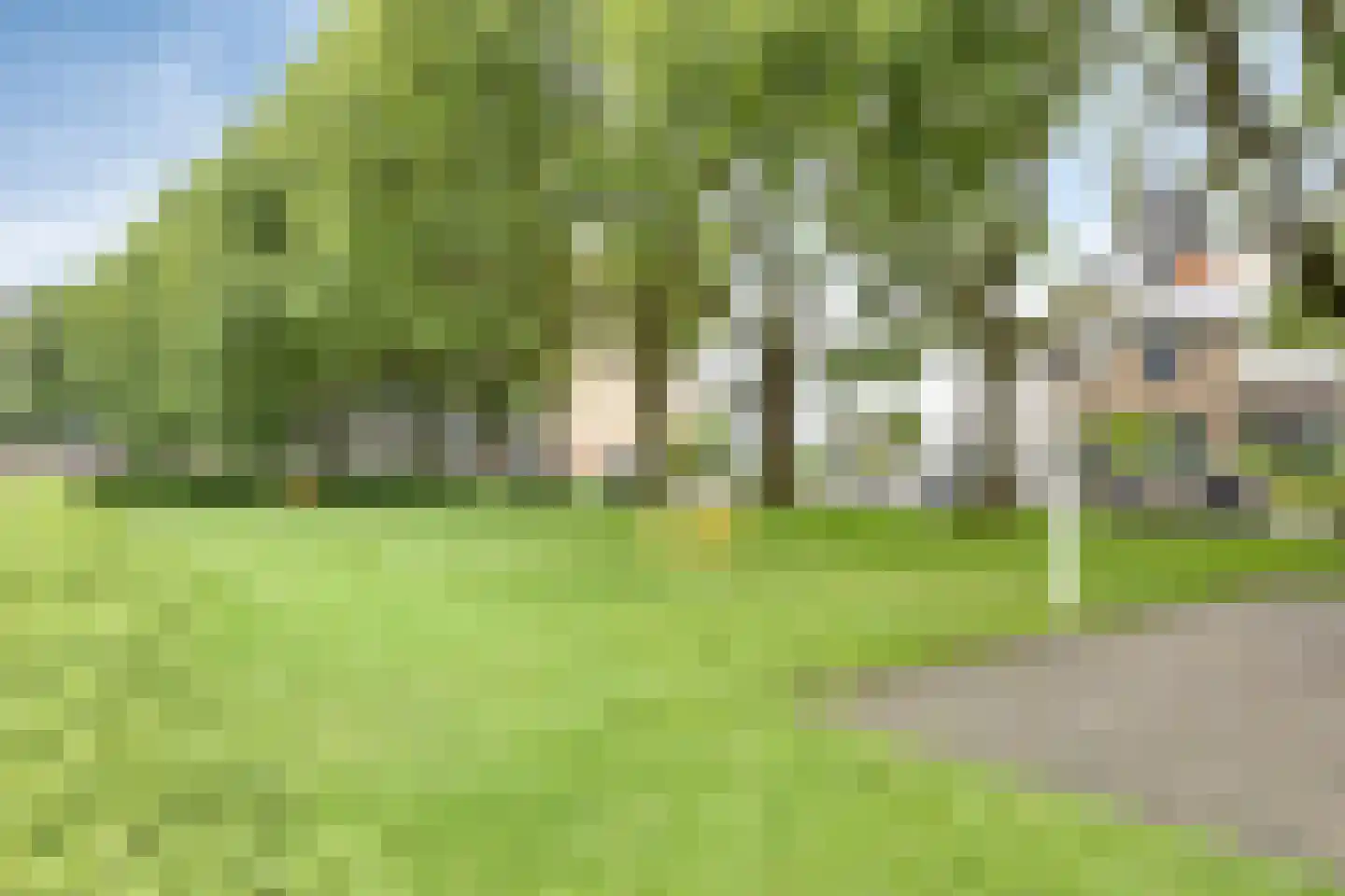 Atoomstraat 15 Maastricht thumbnail 33