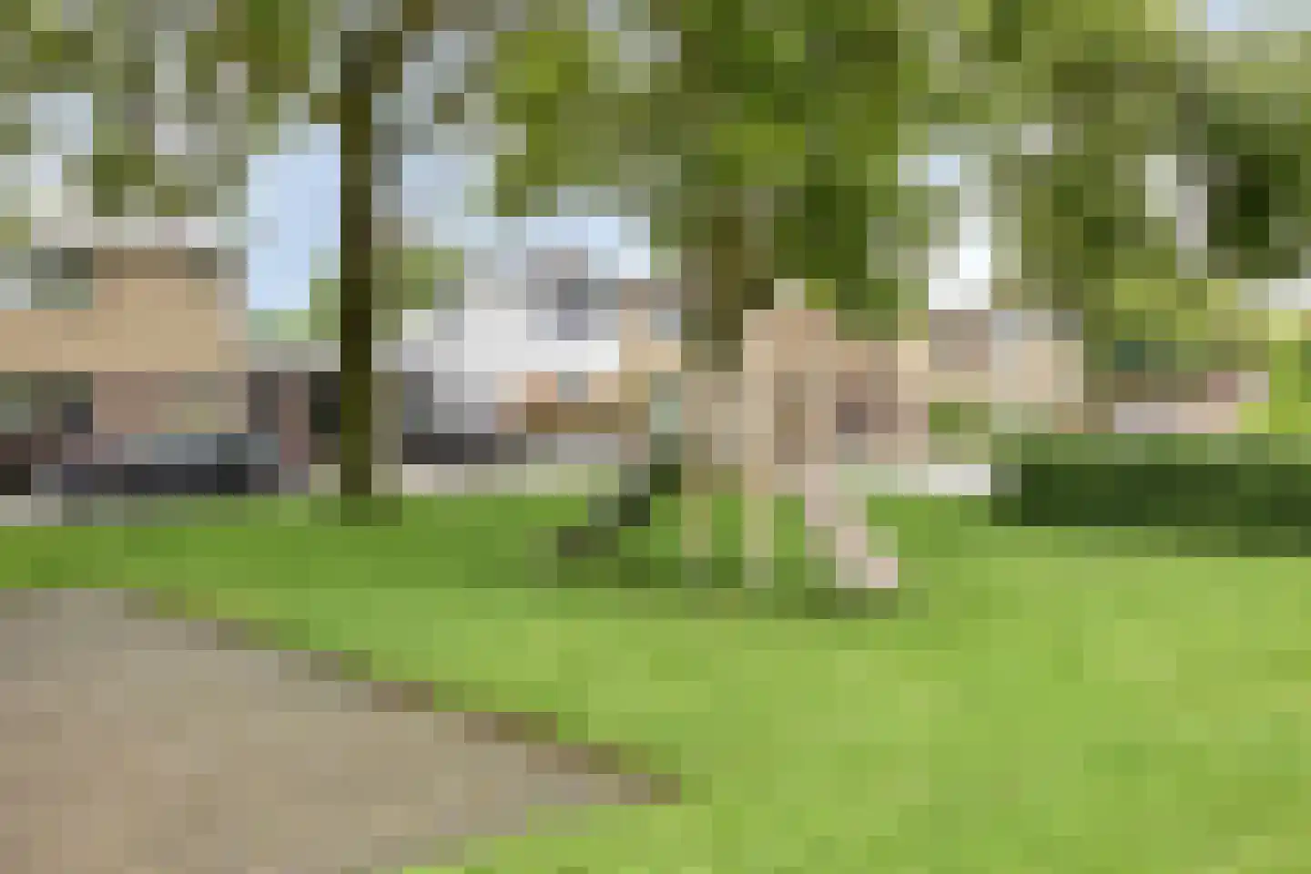 Atoomstraat 15 Maastricht thumbnail 34