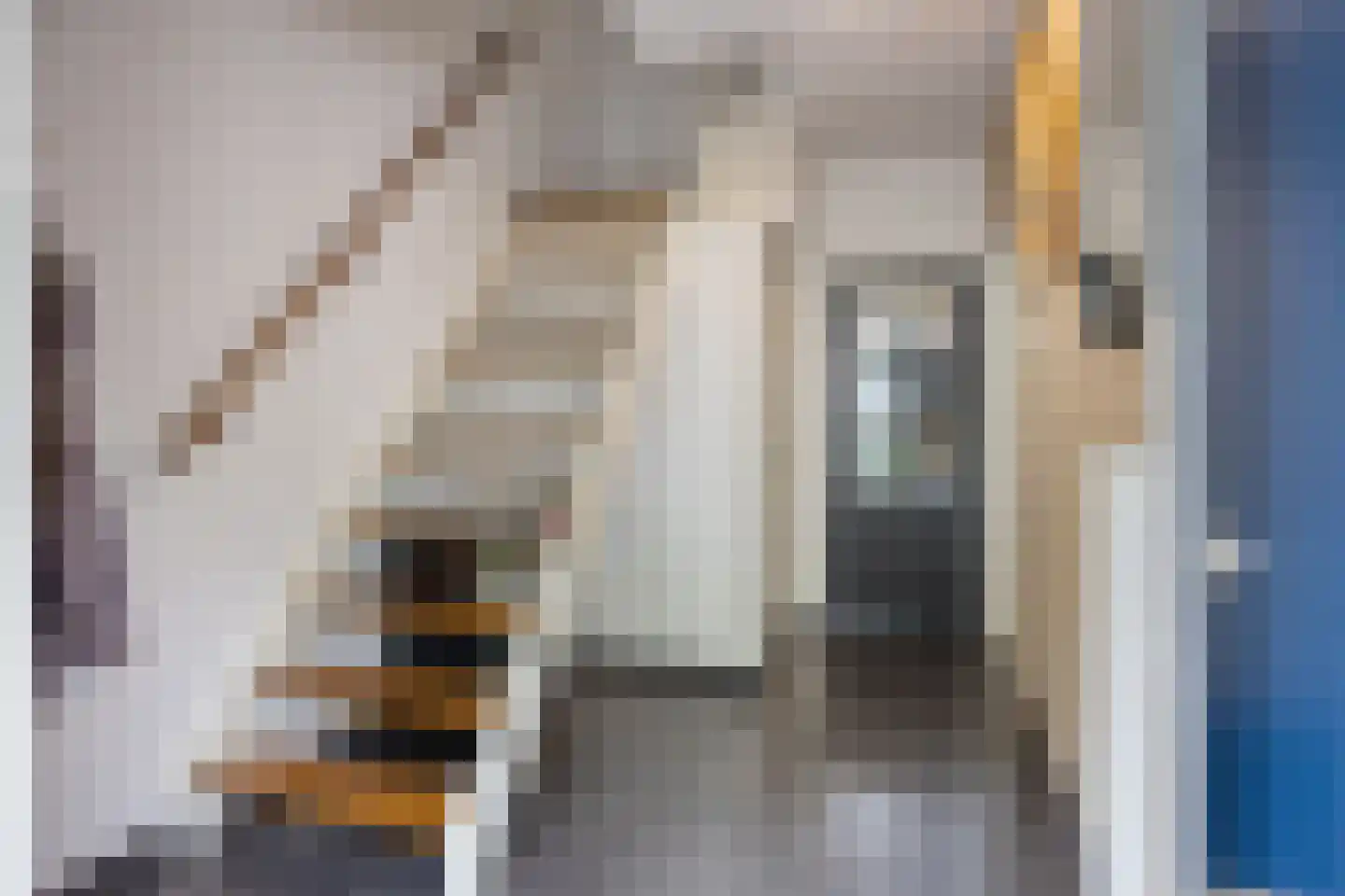 Atoomstraat 15 Maastricht thumbnail 5