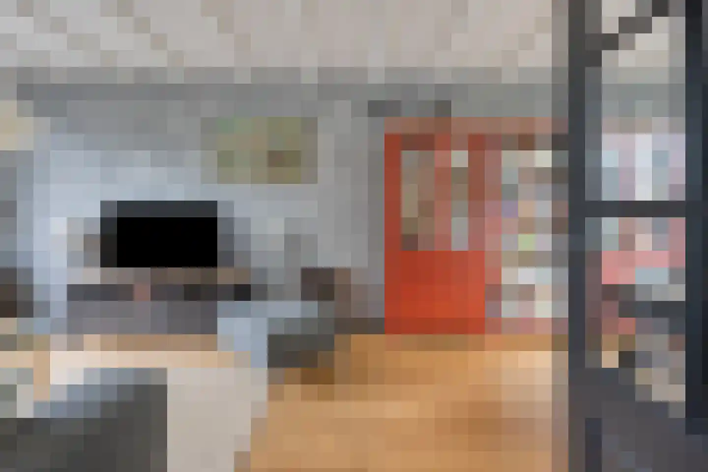 Atoomstraat 15 Maastricht thumbnail 7
