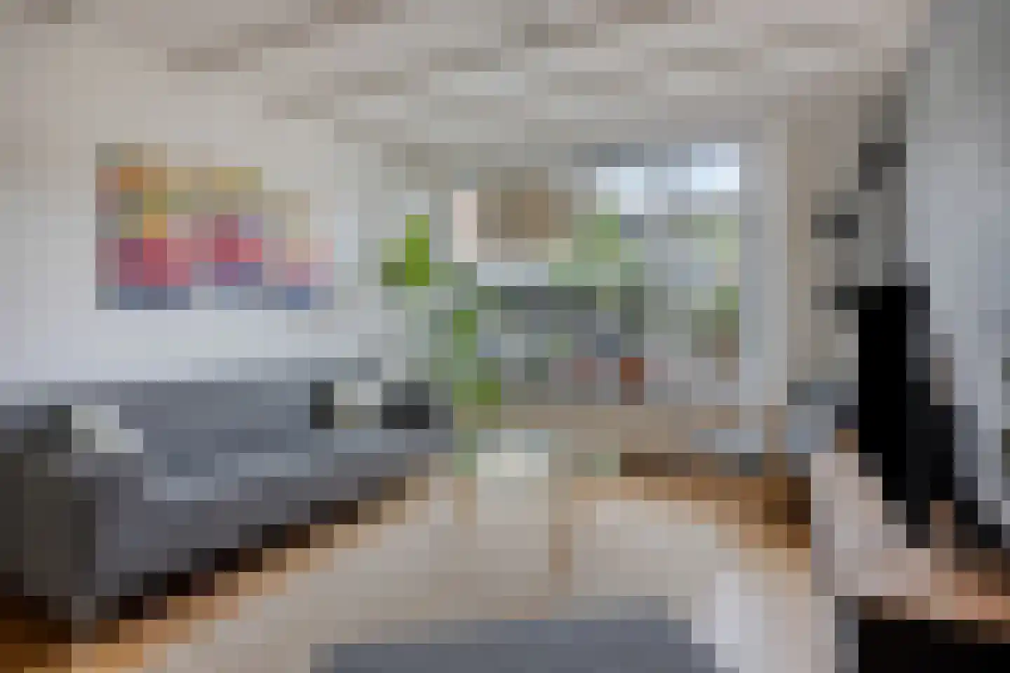 Atoomstraat 15 Maastricht thumbnail 8