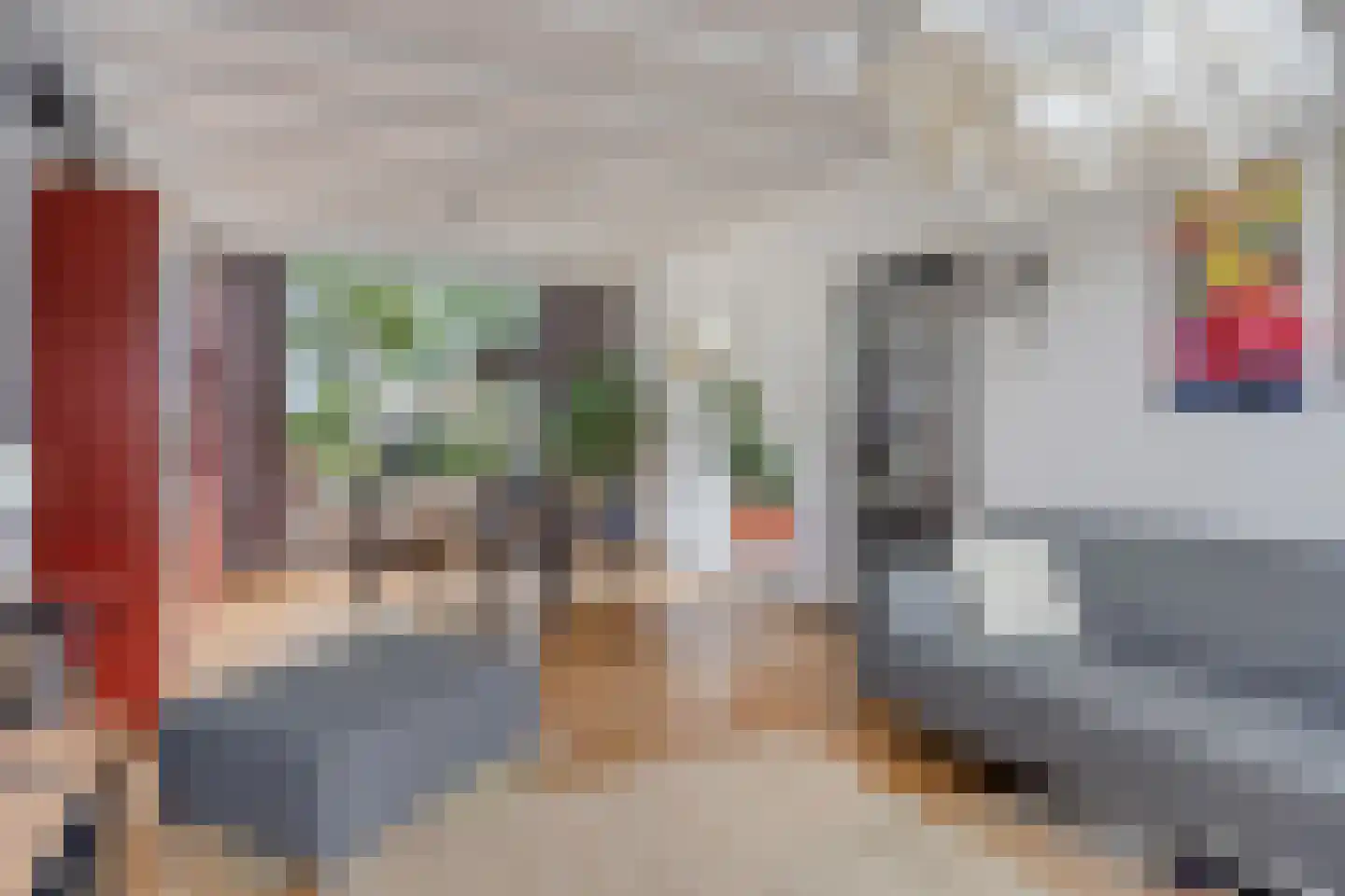 Atoomstraat 15 Maastricht thumbnail 9