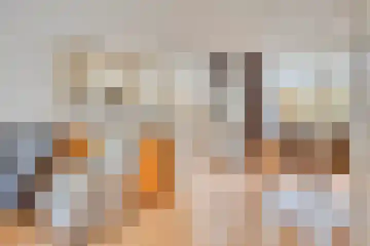 Atrechtlaan 17 Eindhoven thumbnail 10