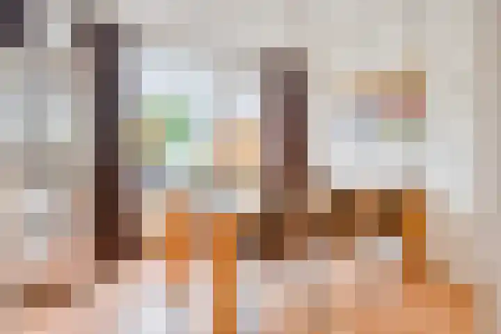 Atrechtlaan 17 Eindhoven thumbnail 11