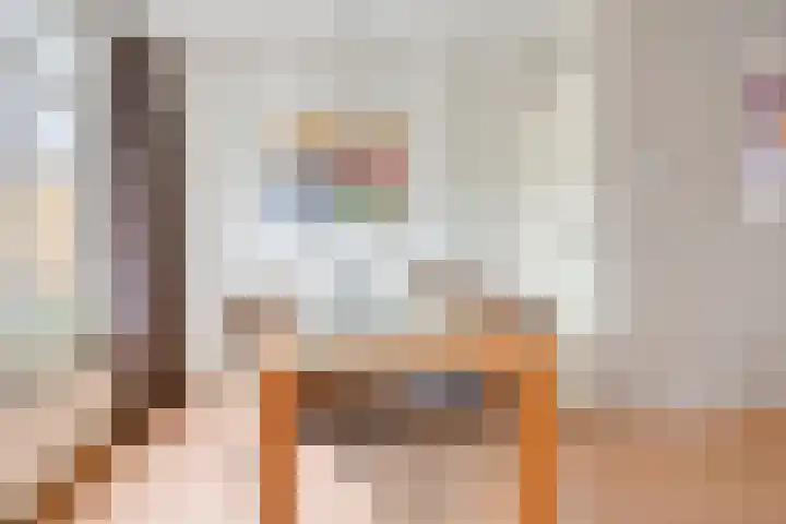 Atrechtlaan 17 Eindhoven thumbnail 12