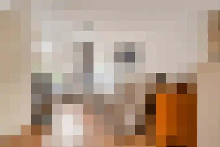 Atrechtlaan 17 Eindhoven thumbnail 13