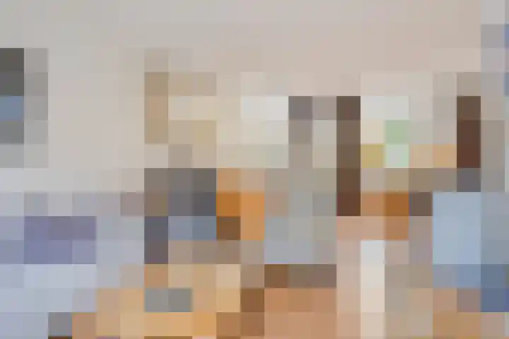 Atrechtlaan 17 Eindhoven thumbnail 14
