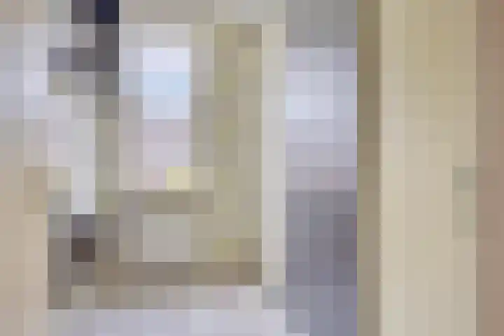 Atrechtlaan 17 Eindhoven thumbnail 18