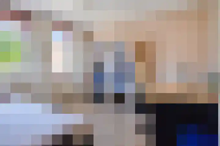 Atrechtlaan 17 Eindhoven thumbnail 20