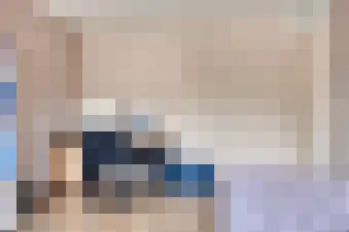 Atrechtlaan 17 Eindhoven thumbnail 21