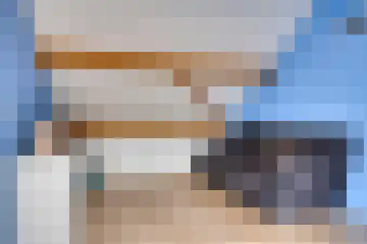 Atrechtlaan 17 Eindhoven thumbnail 24