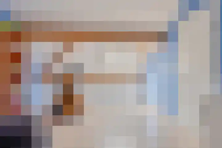 Atrechtlaan 17 Eindhoven thumbnail 25