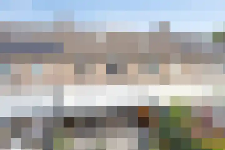 Atrechtlaan 17 Eindhoven thumbnail 26