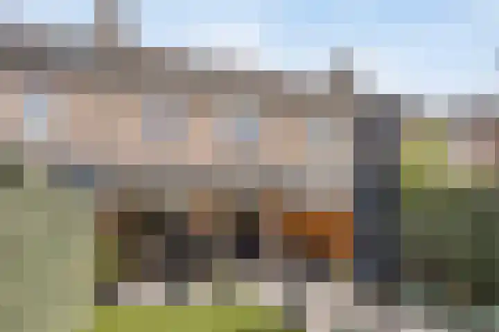 Atrechtlaan 17 Eindhoven thumbnail 27