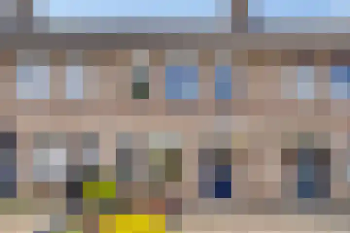 Atrechtlaan 17 Eindhoven thumbnail 30