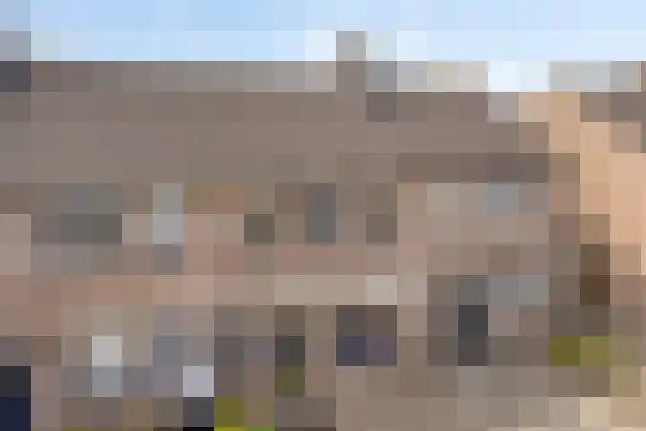 Atrechtlaan 17 Eindhoven thumbnail 31