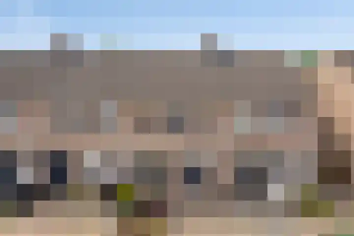 Atrechtlaan 17 Eindhoven thumbnail 32
