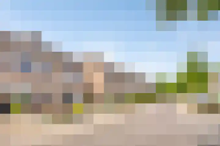 Atrechtlaan 17 Eindhoven thumbnail 34