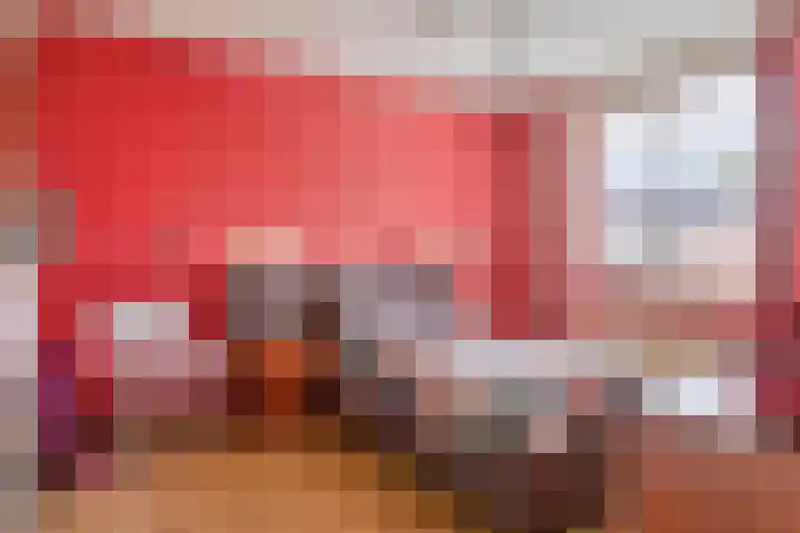 Atrechtlaan 17 Eindhoven thumbnail 4
