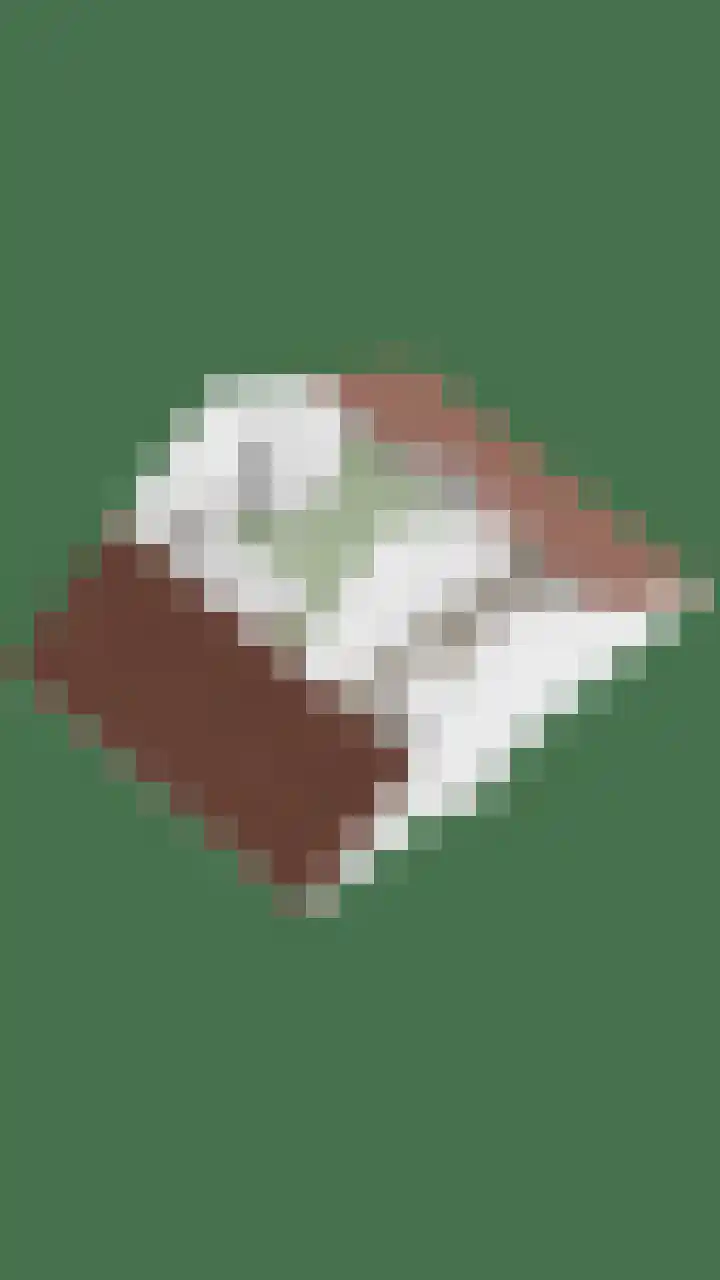 Atrechtlaan 17 Eindhoven thumbnail 42