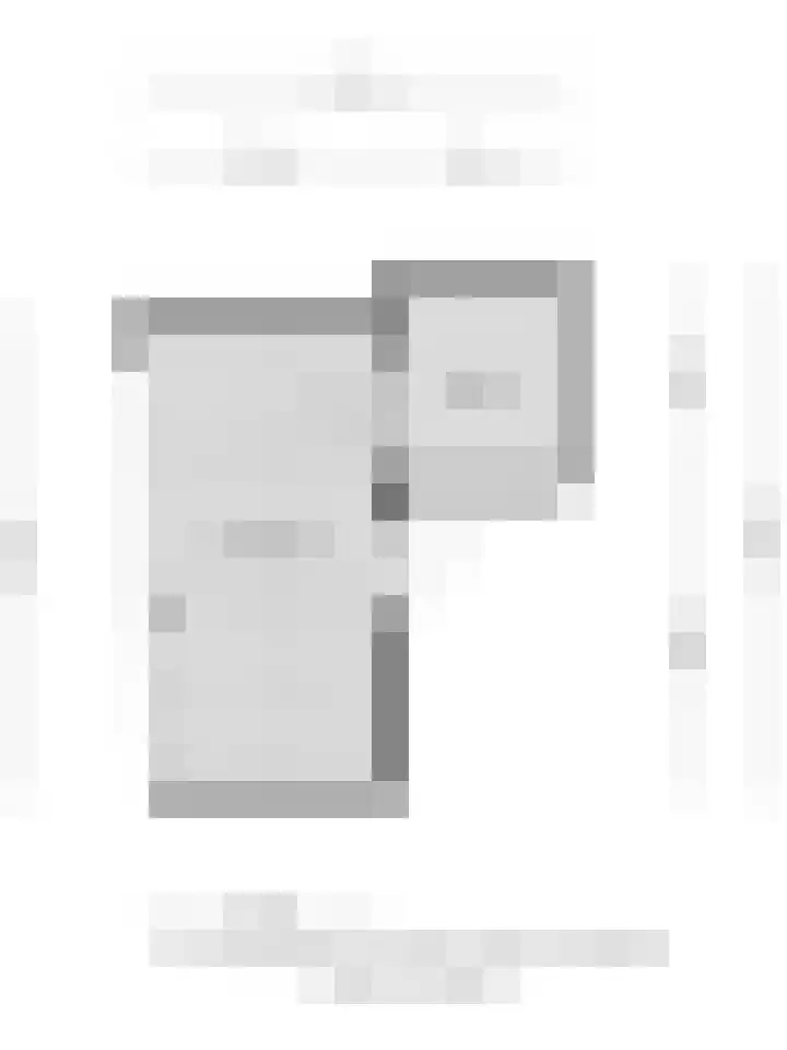 Atrechtlaan 17 Eindhoven thumbnail 43