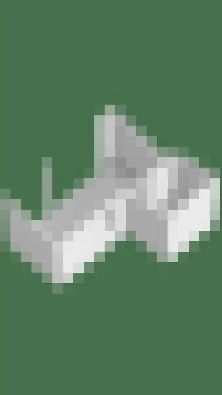 Atrechtlaan 17 Eindhoven thumbnail 44