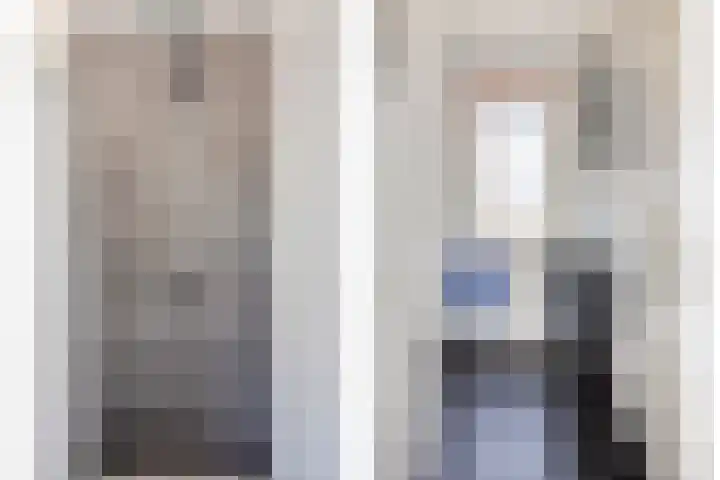 Atrechtlaan 17 Eindhoven thumbnail 5