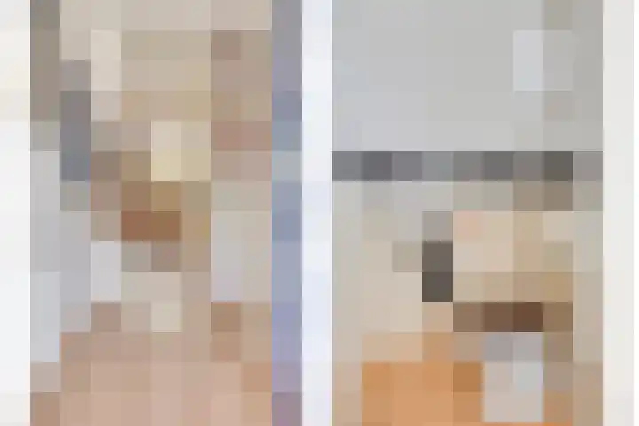 Atrechtlaan 17 Eindhoven thumbnail 8