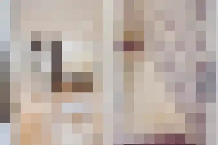 Atrechtlaan 17 Eindhoven thumbnail 9