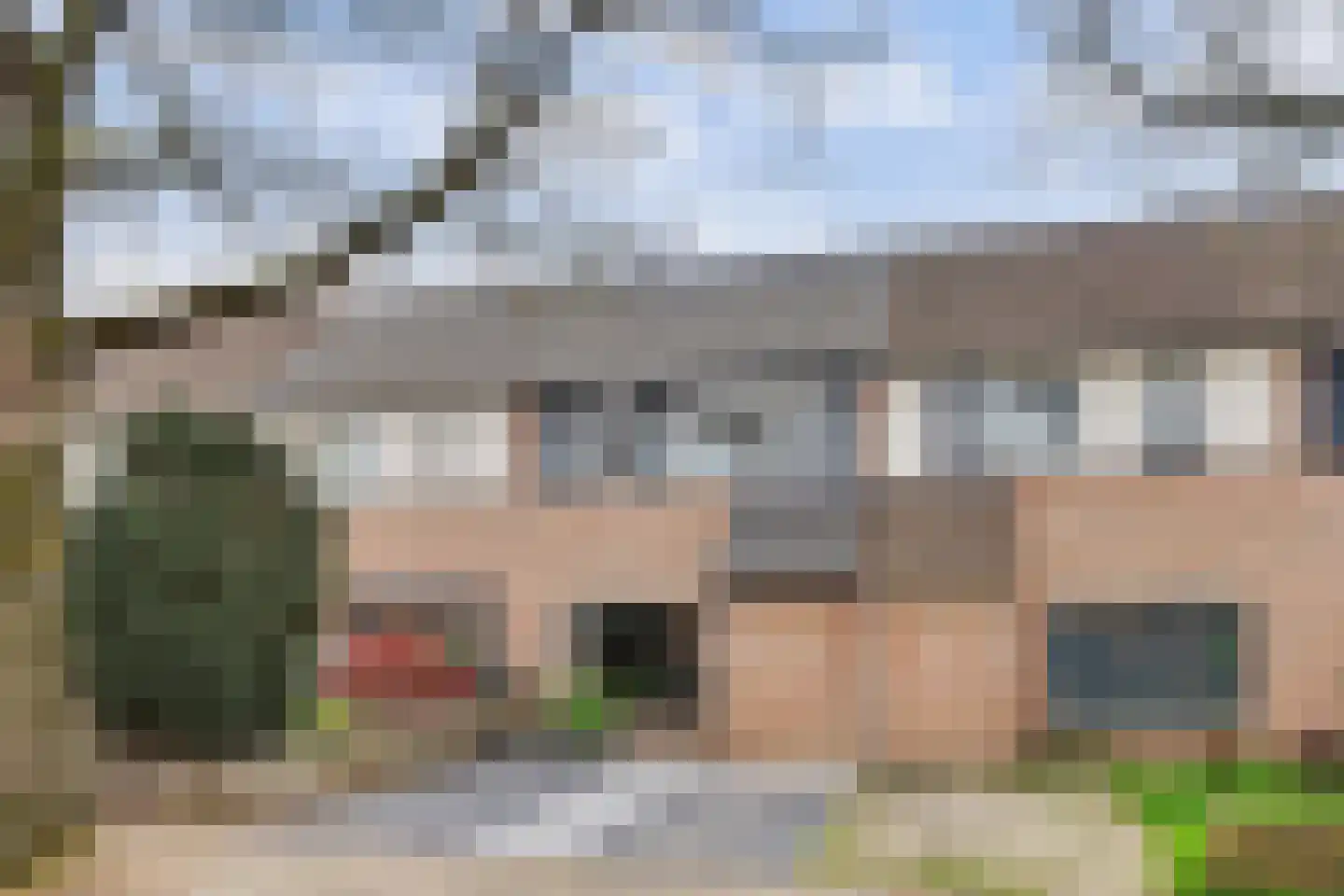 Atrechtlaan 20 Eindhoven